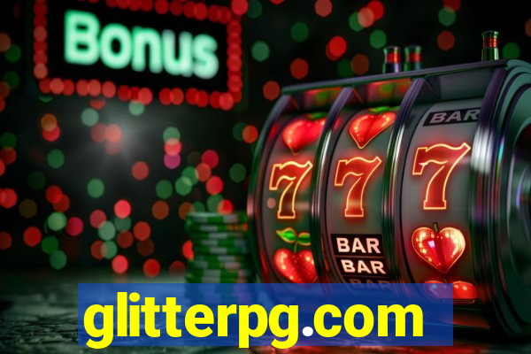 glitterpg.com