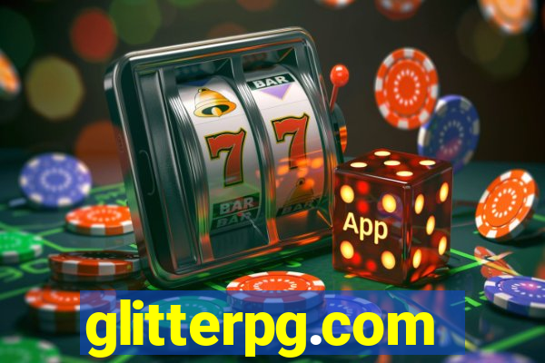 glitterpg.com