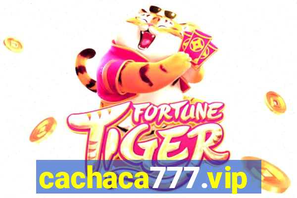 cachaca777.vip