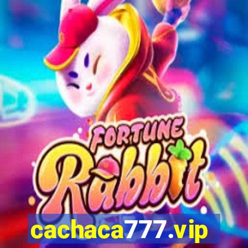 cachaca777.vip