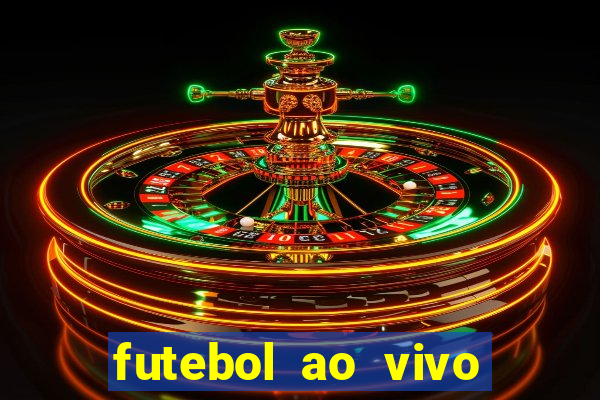 futebol ao vivo mundo fut