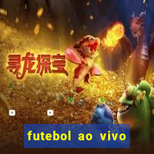 futebol ao vivo mundo fut