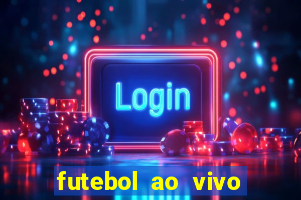 futebol ao vivo mundo fut