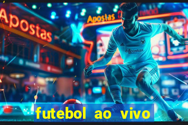 futebol ao vivo mundo fut