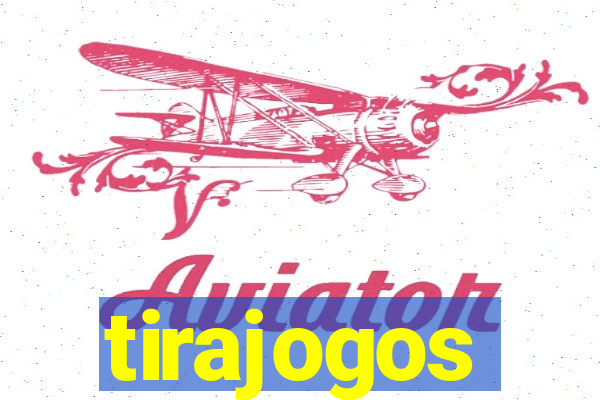 tirajogos