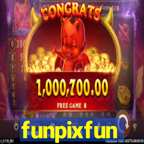 funpixfun