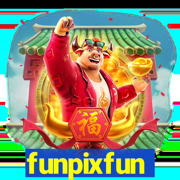 funpixfun