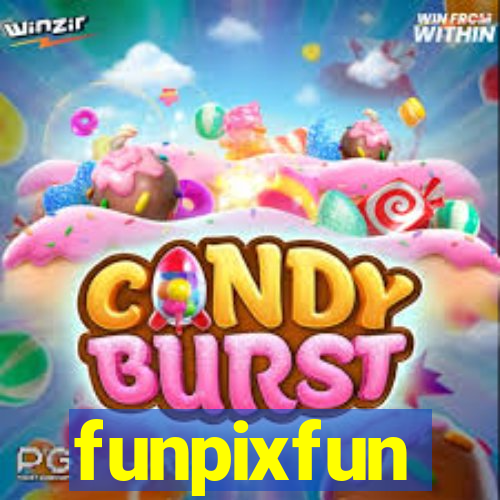 funpixfun