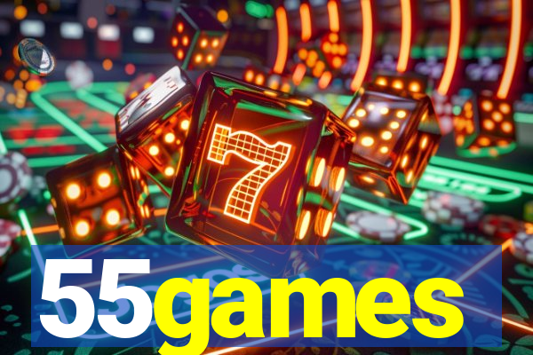 55games