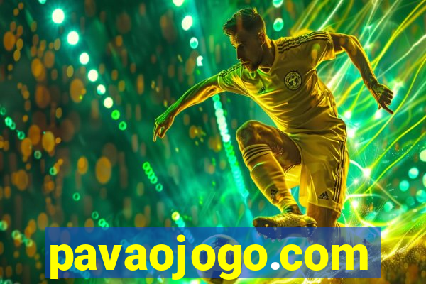 pavaojogo.com
