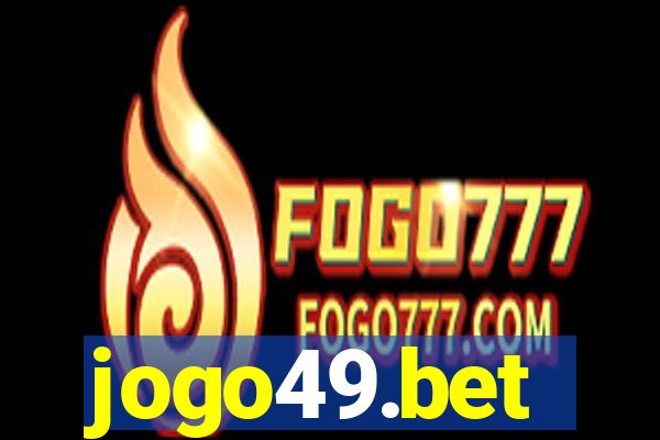 jogo49.bet