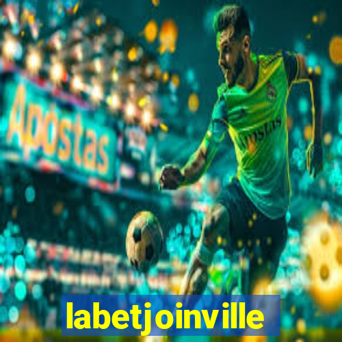 labetjoinville