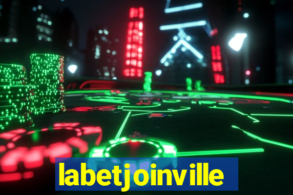 labetjoinville