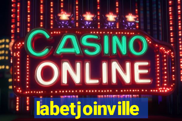 labetjoinville