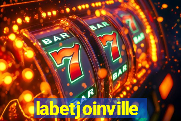 labetjoinville