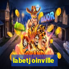 labetjoinville