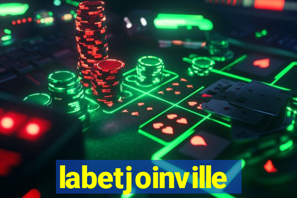 labetjoinville