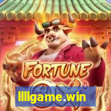 llllgame.win