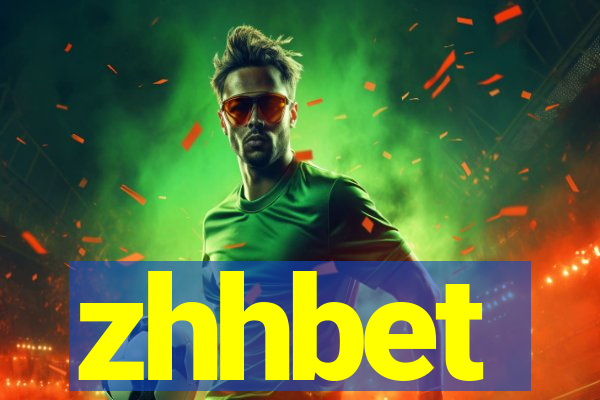 zhhbet