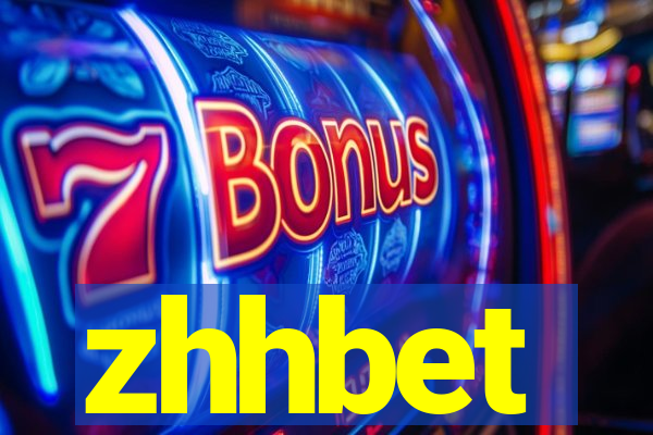 zhhbet