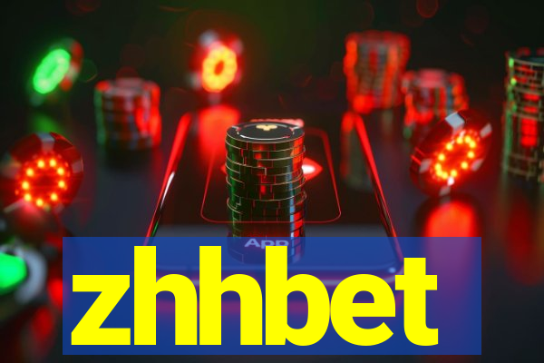 zhhbet