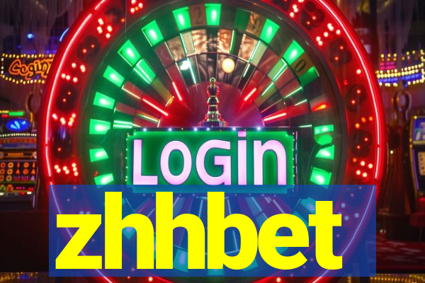 zhhbet