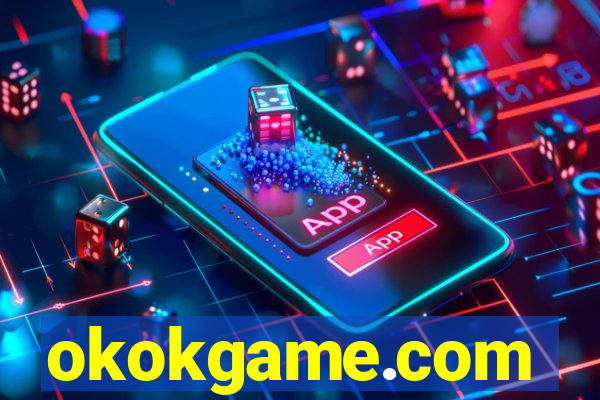 okokgame.com