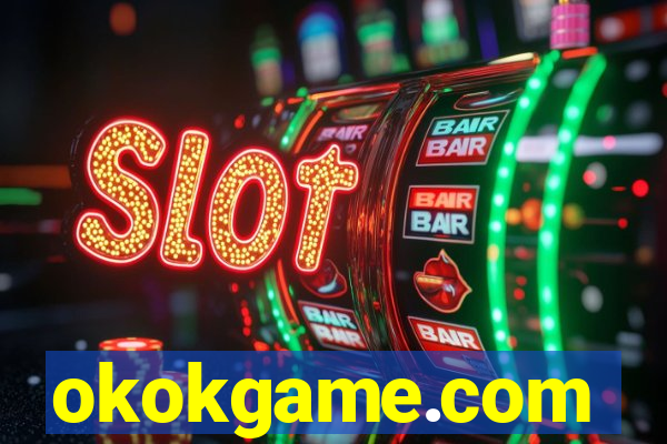 okokgame.com