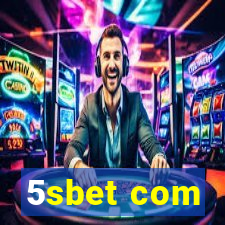 5sbet com