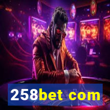 258bet com