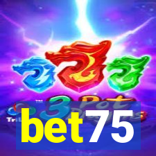 bet75