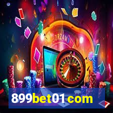 899bet01 com