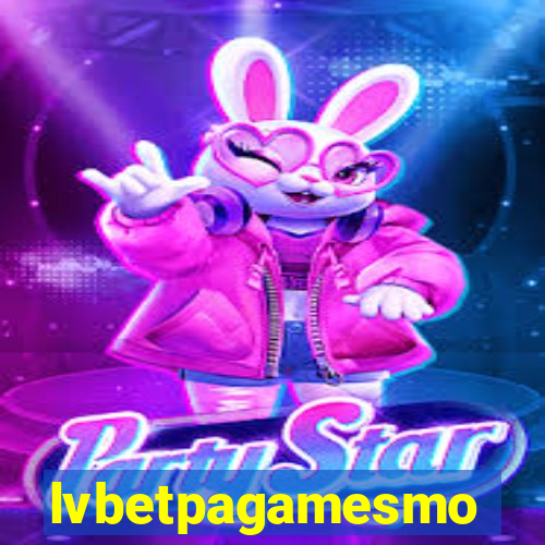 lvbetpagamesmo