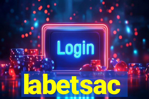 labetsac