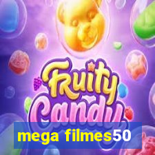 mega filmes50