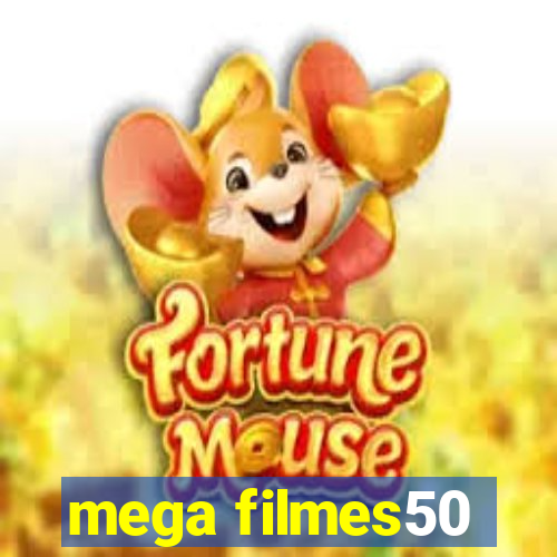 mega filmes50