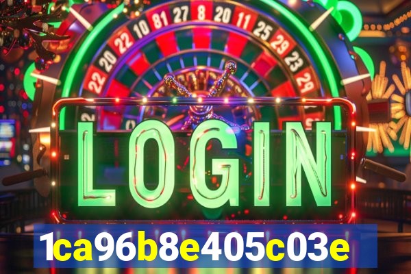 59588bet