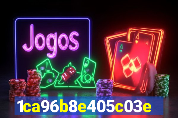 59588bet