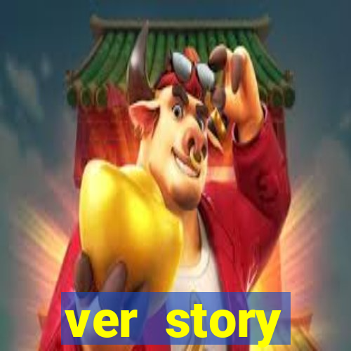 ver story anonimamente online