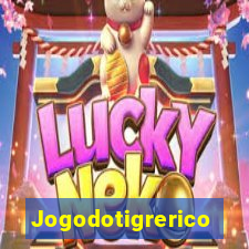 Jogodotigrerico