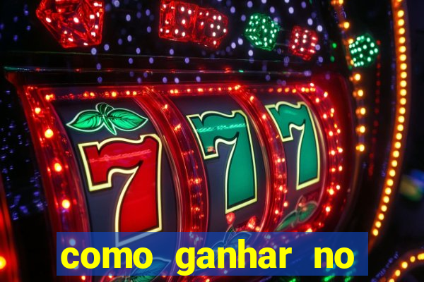 como ganhar no coelho da fortuna