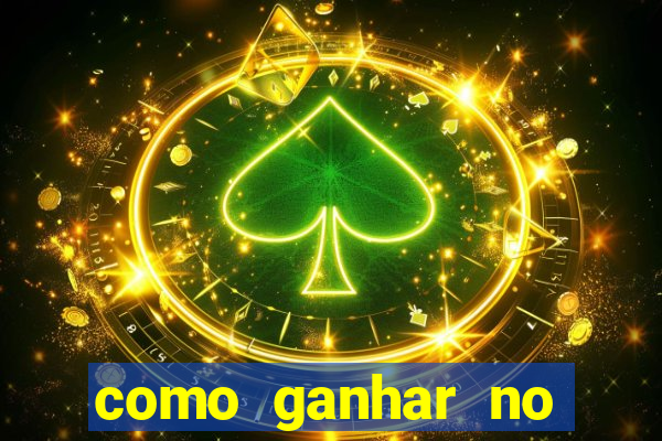 como ganhar no coelho da fortuna