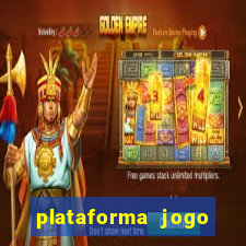 plataforma jogo gusttavo lima