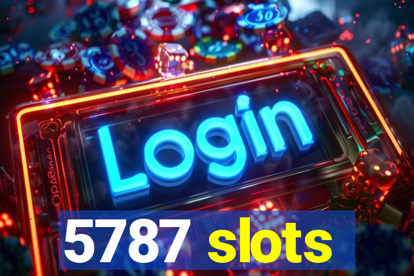 5567
