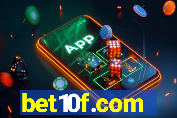 bet10f.com