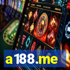 a188.me