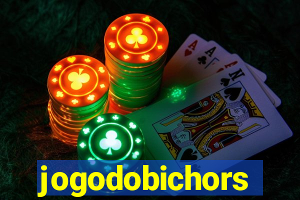 jogodobichors
