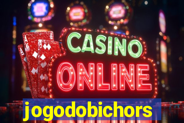 jogodobichors