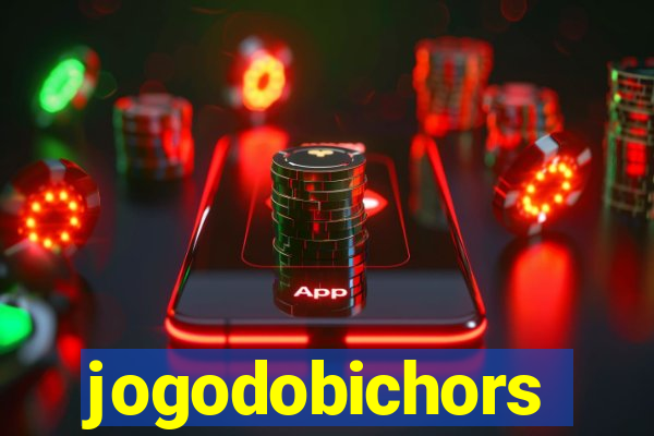 jogodobichors