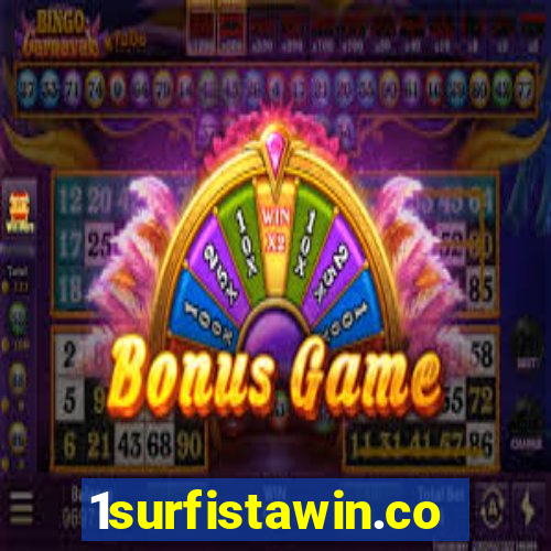 1surfistawin.com